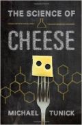 The Science of Cheese ( -   )